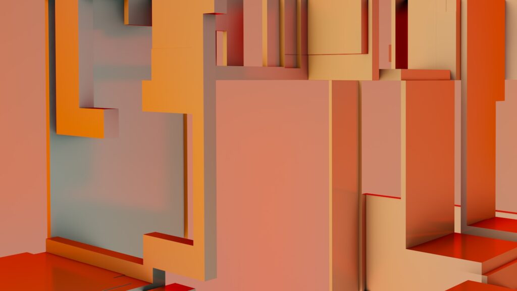 text